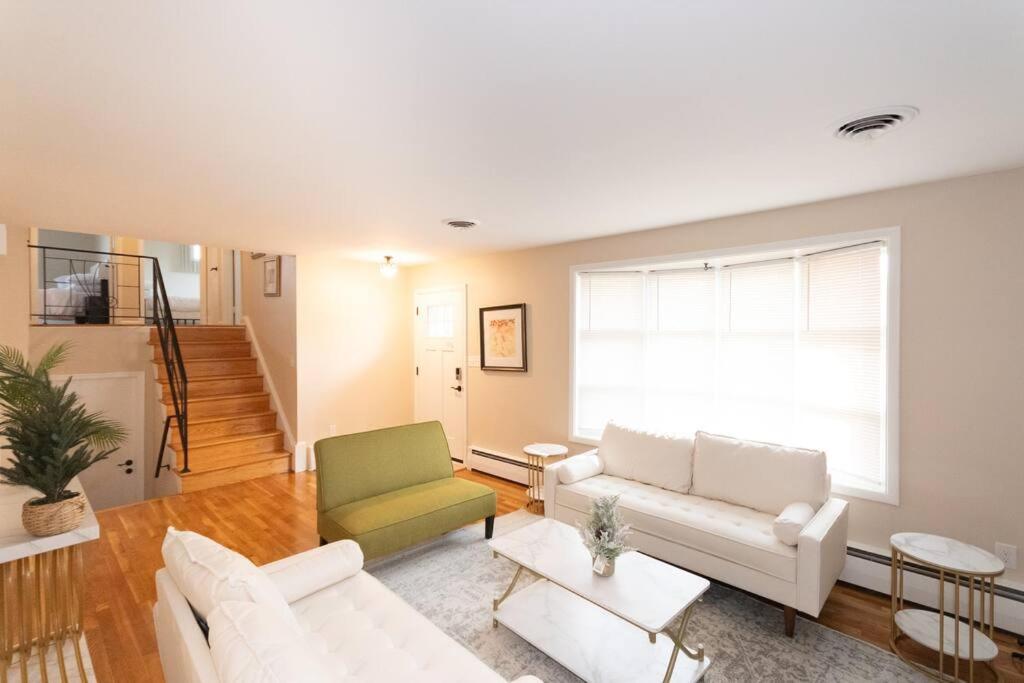 Home in College Park - Housity