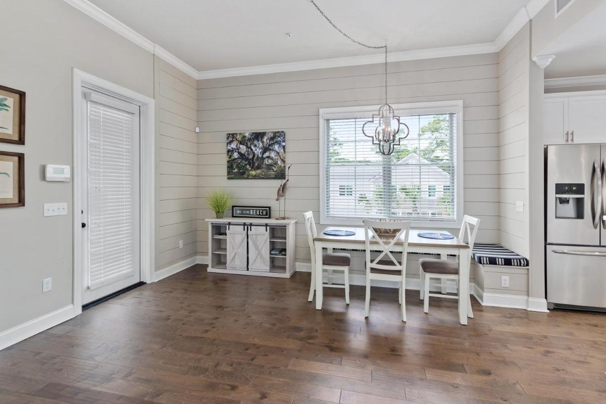 400 Ocean Blvd. #1200 - Housity
