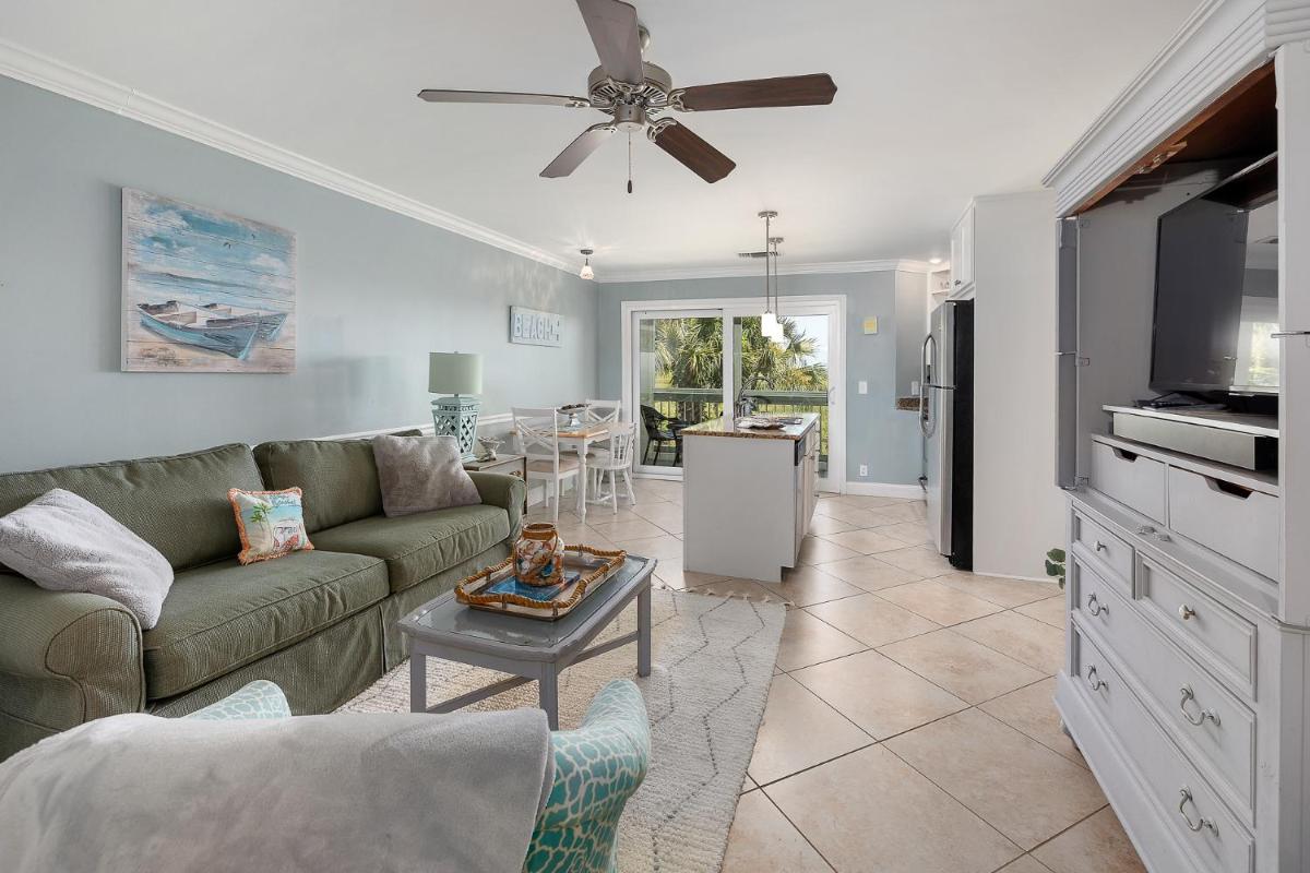 Birds Eye View - Housity