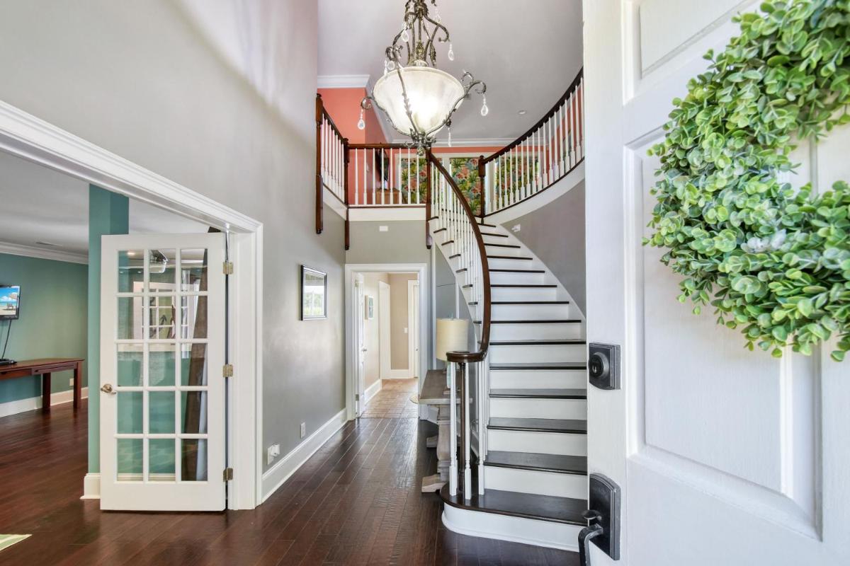 154 Gould Street - Housity