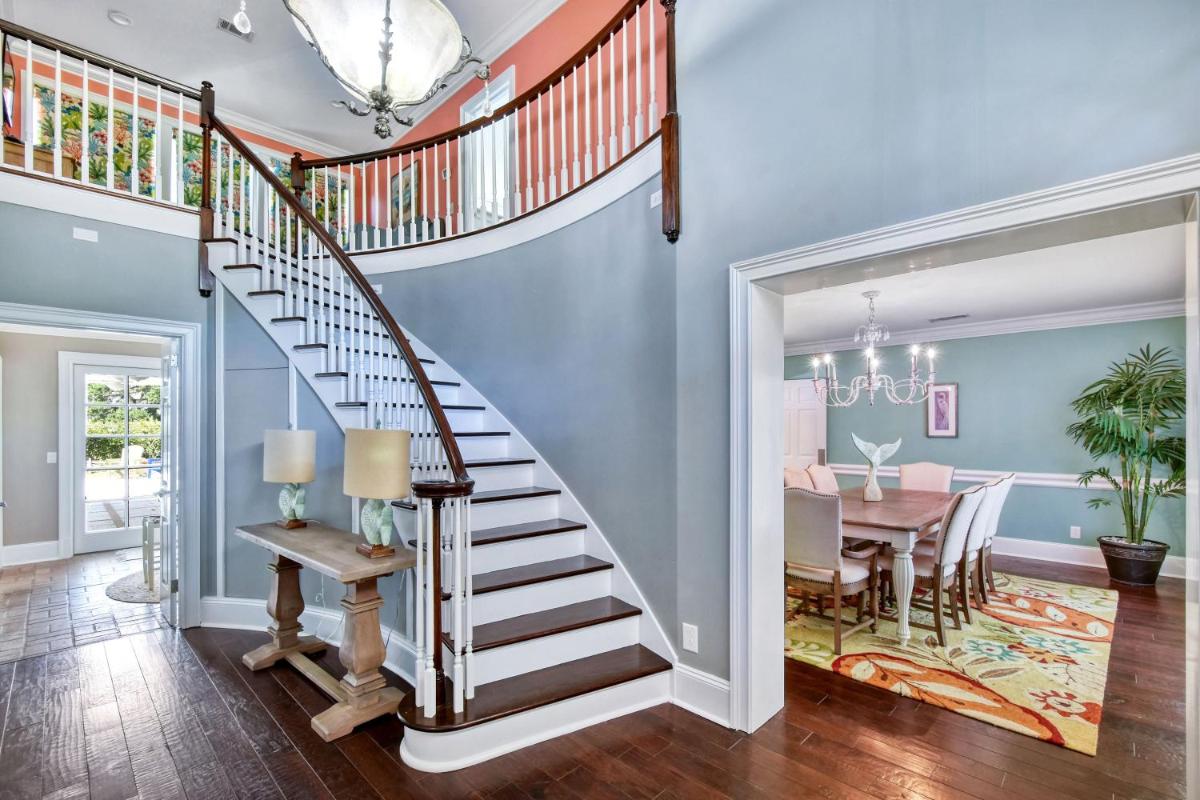154 Gould Street - Housity