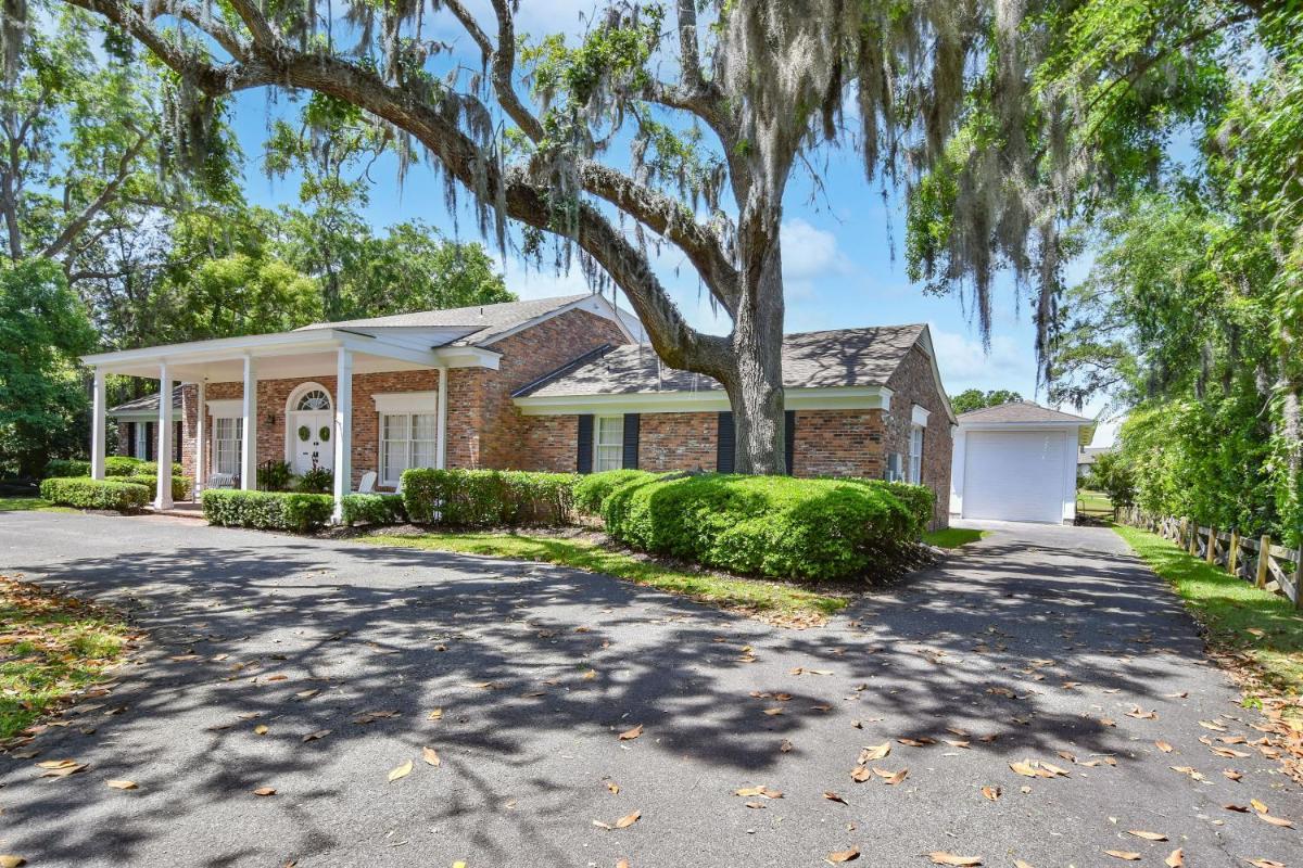 154 Gould Street - Housity