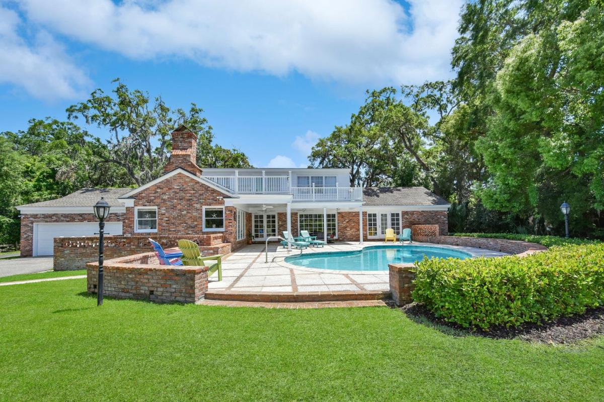 154 Gould Street - Housity