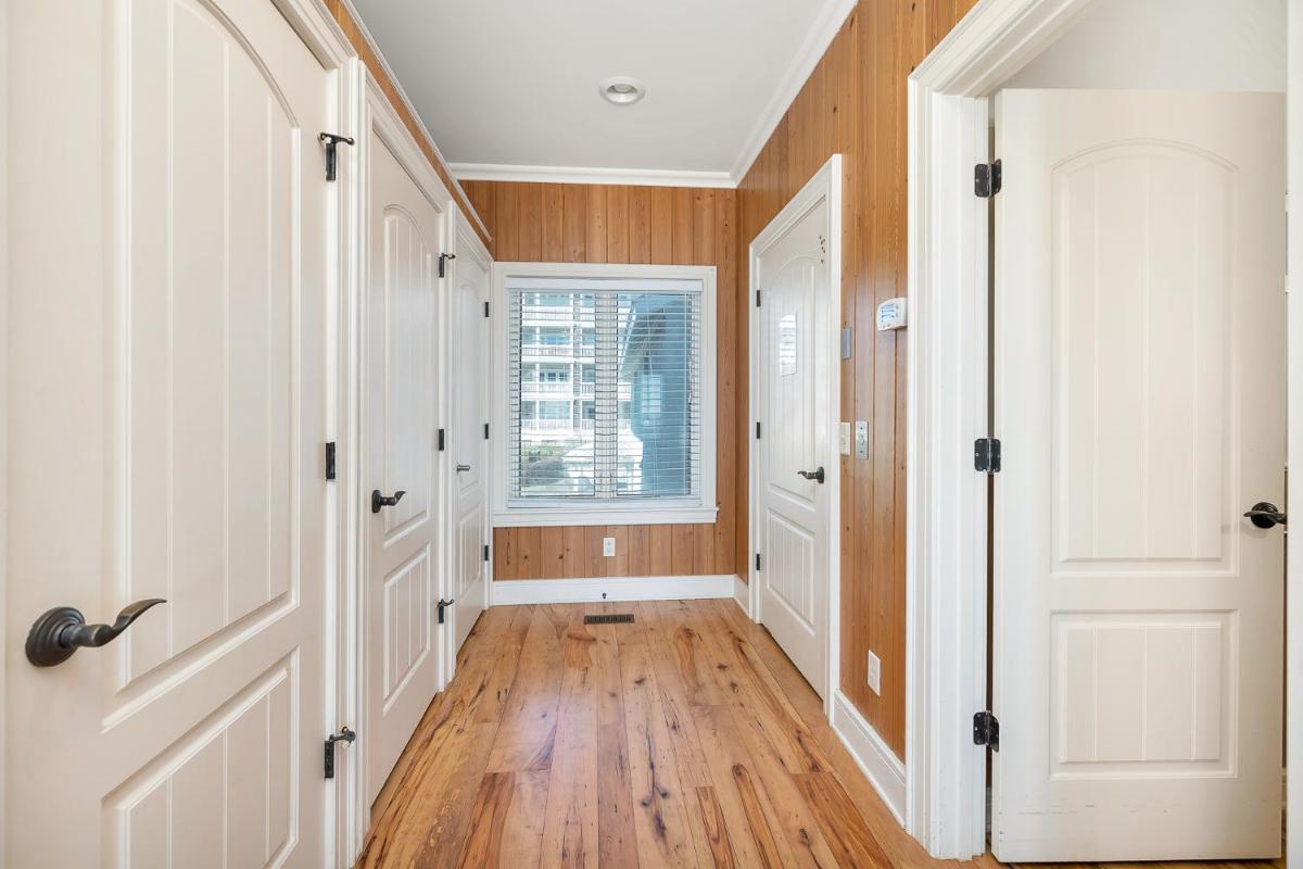 742 Oglethorpe - Housity