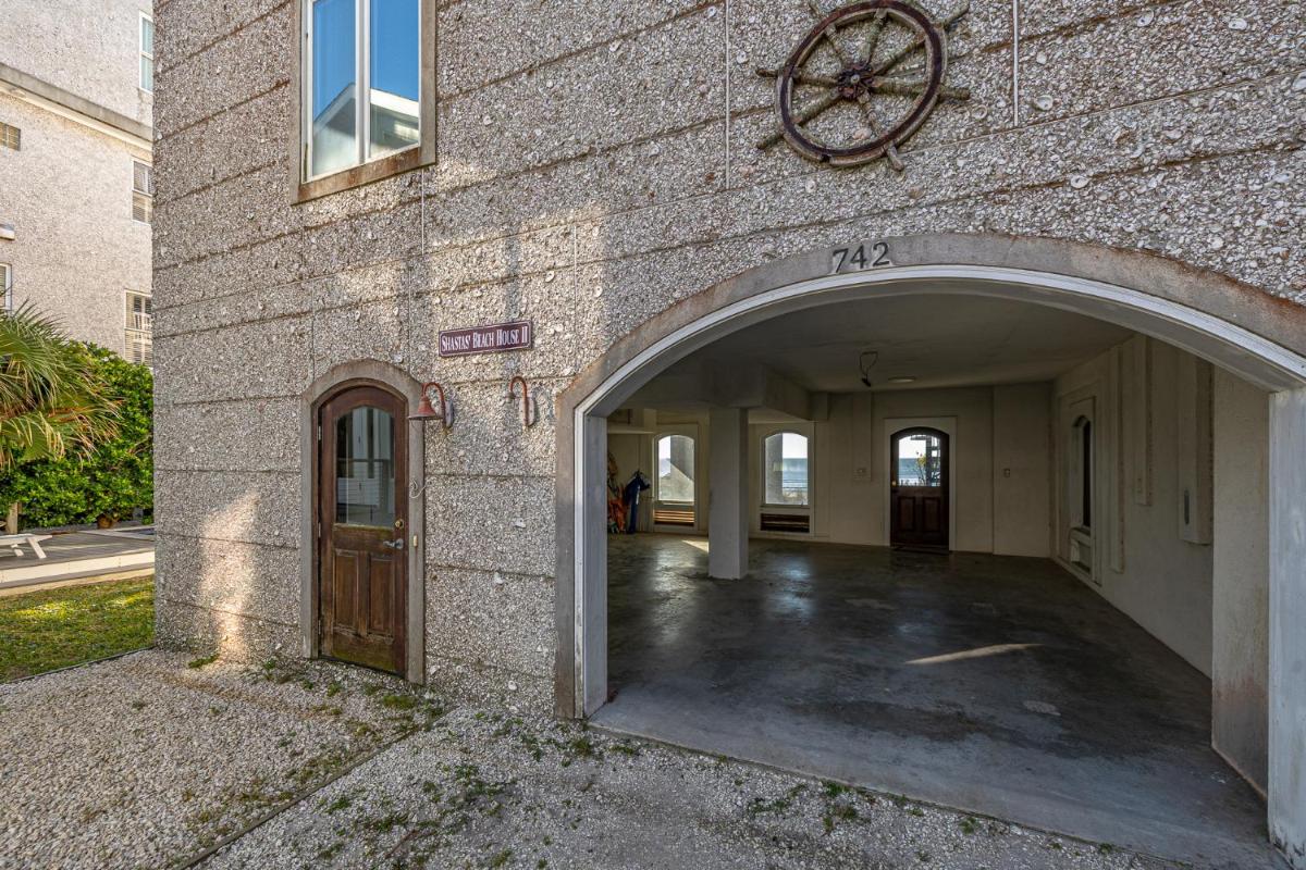 742 Oglethorpe - Housity