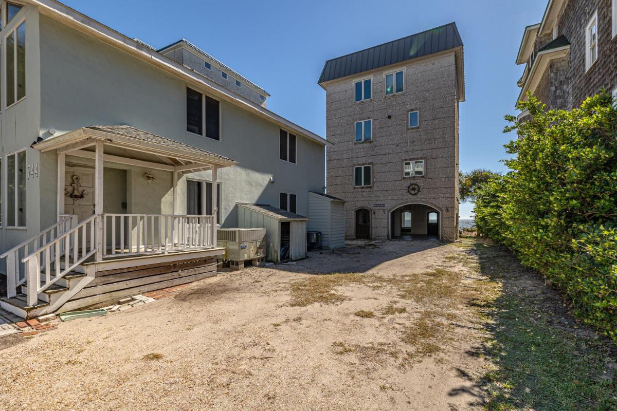 742 Oglethorpe - Housity