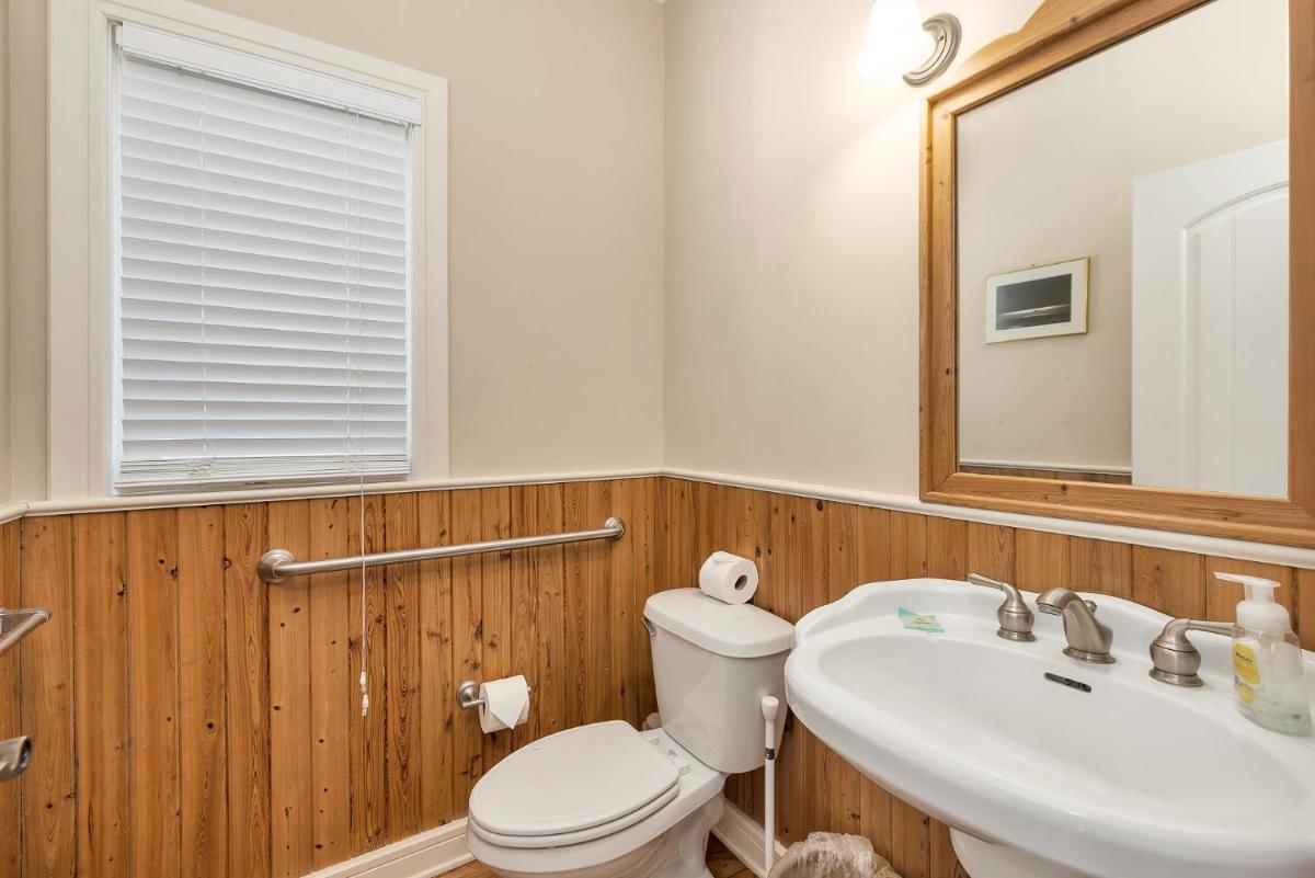 742 Oglethorpe - Housity