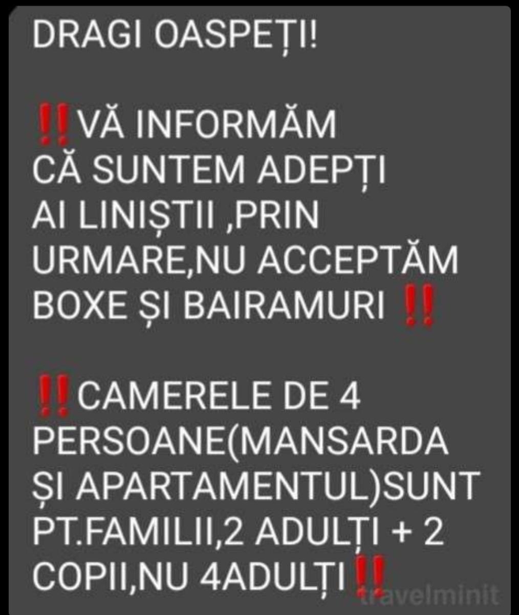 Casa Bella - Housity