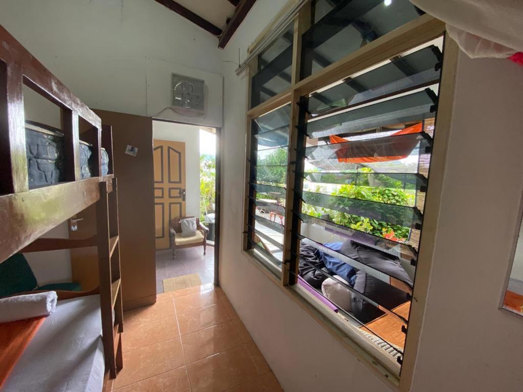 Nola's Homestay - Housity