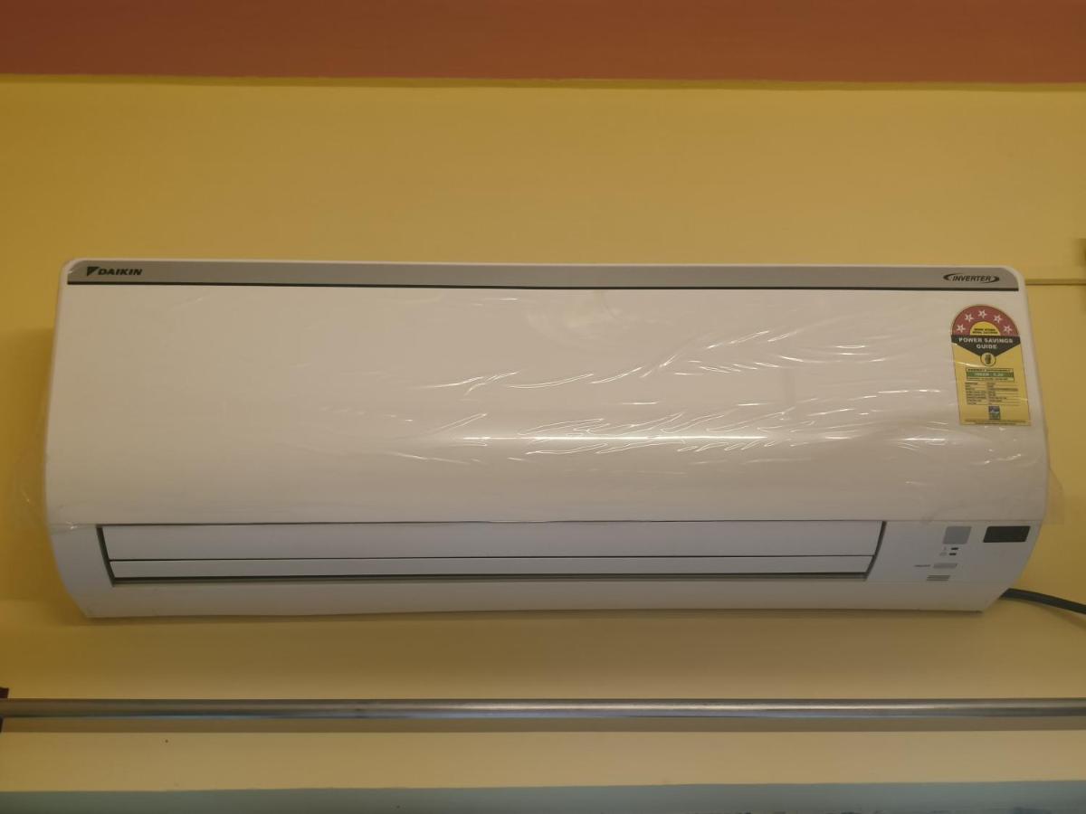 Liya guest house - Housity