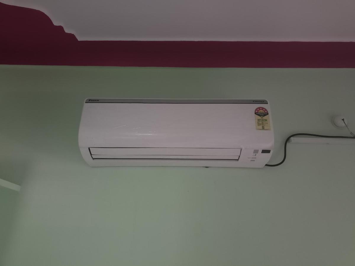 Liya guest house - Housity