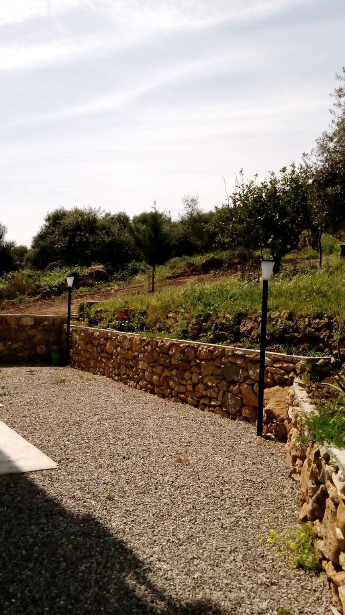 Villa Oltremare - Housity