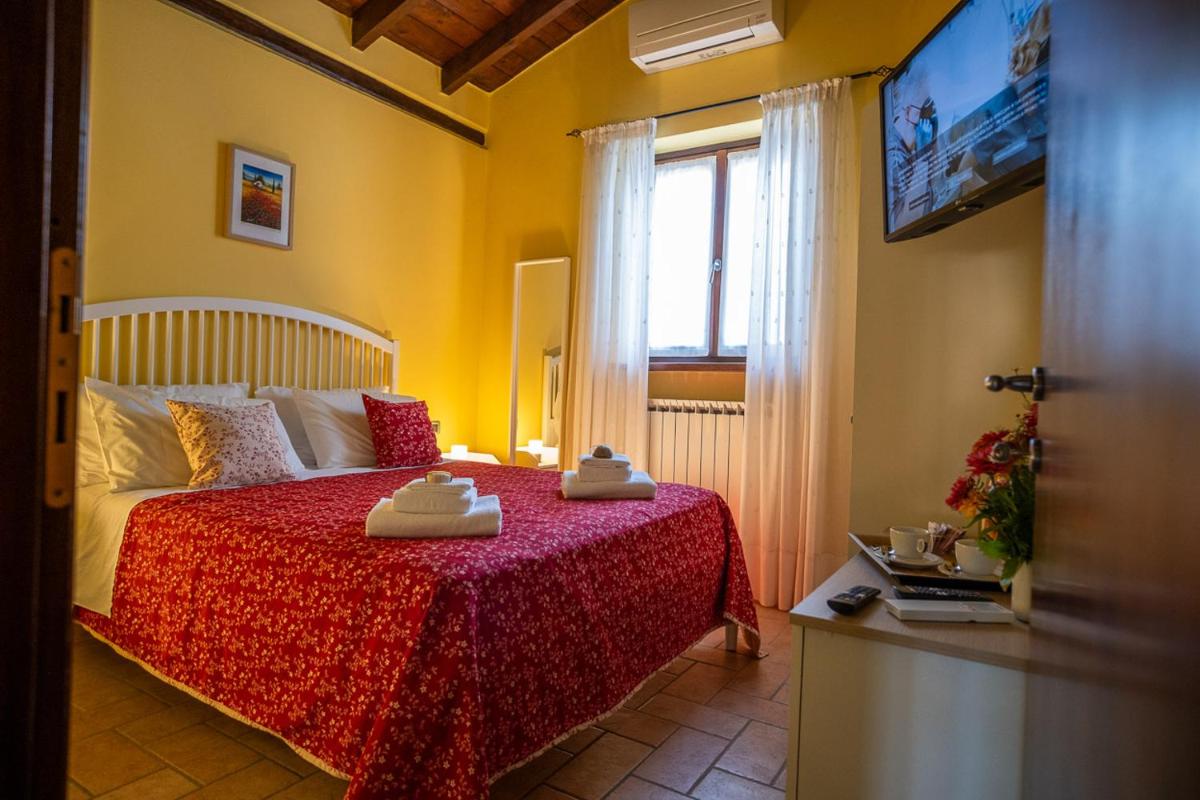 Casa Lidia Gavi - Housity