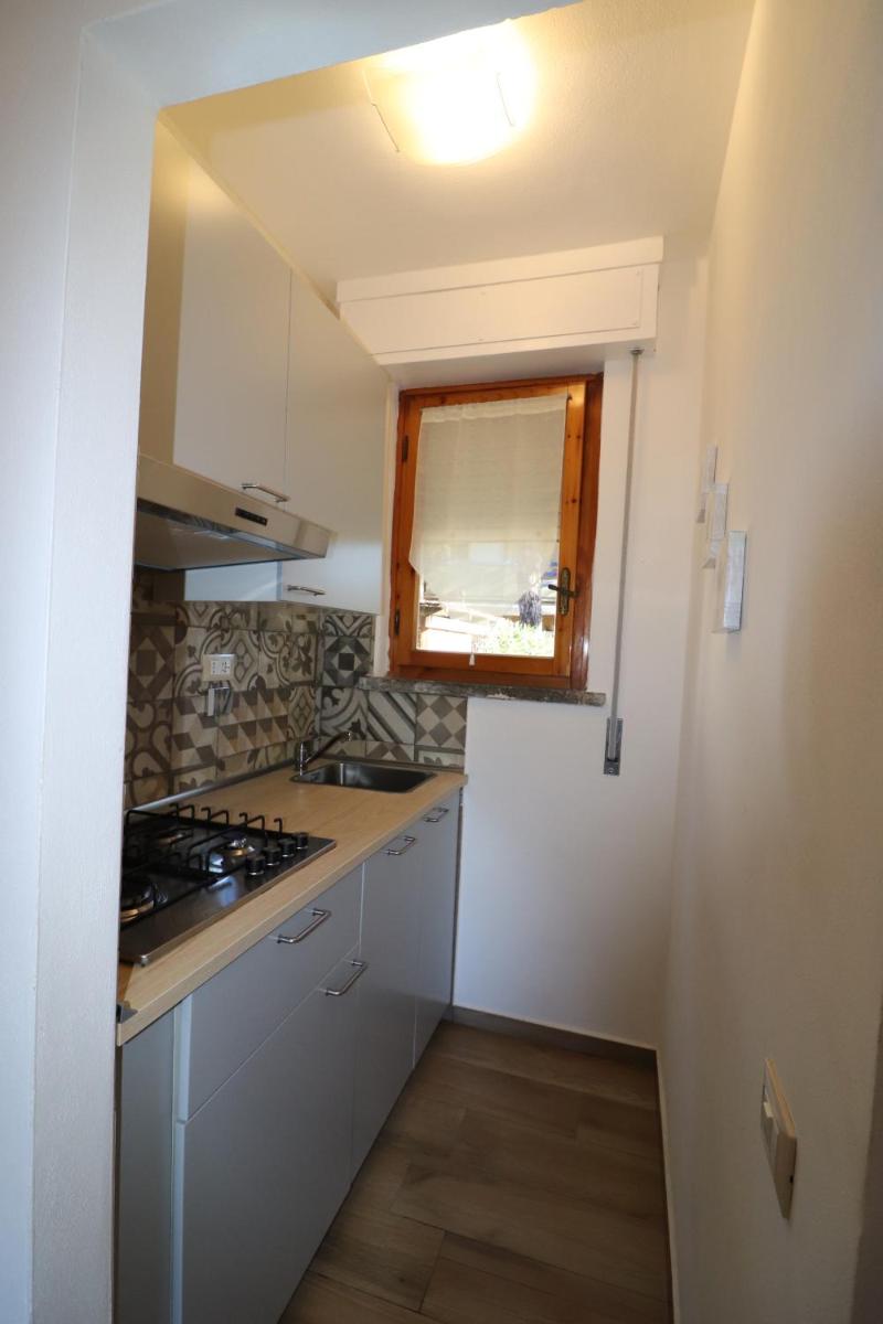 Appartamenti Tahiti - Housity