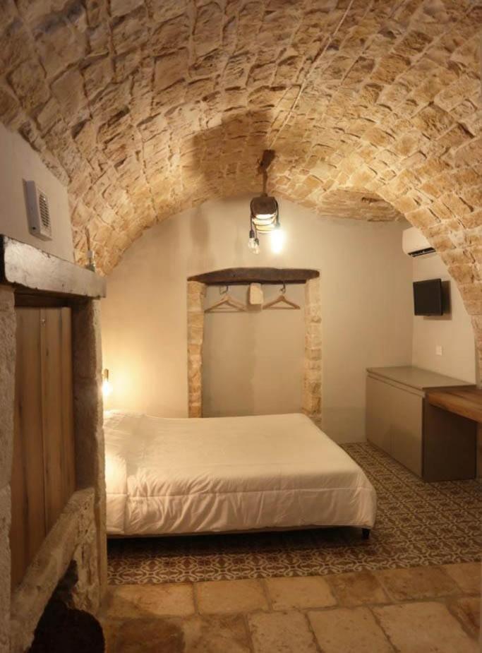 La Casetta b & b - Housity