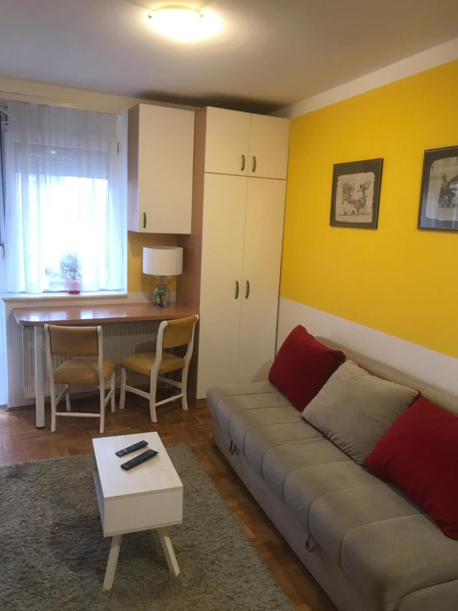 Tina sajam studio - Housity