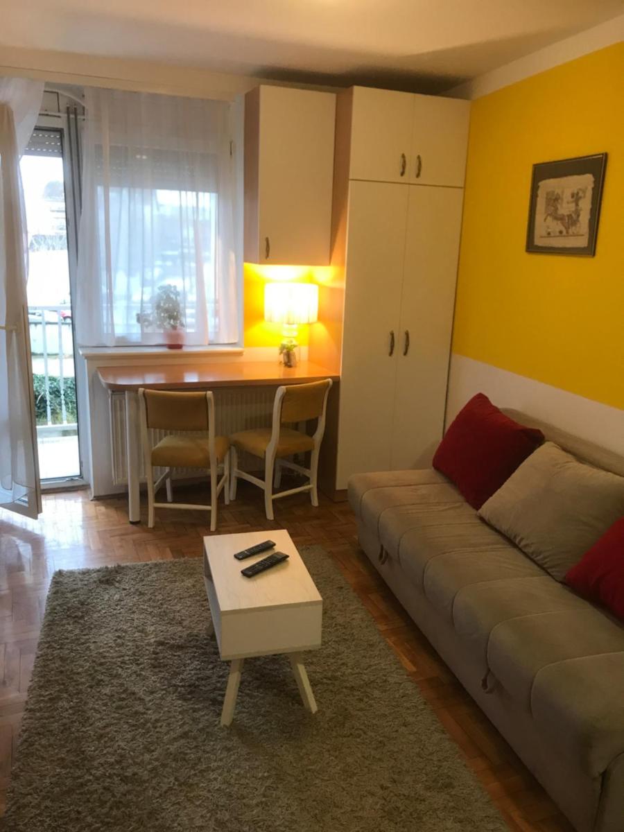 Tina sajam studio - Housity