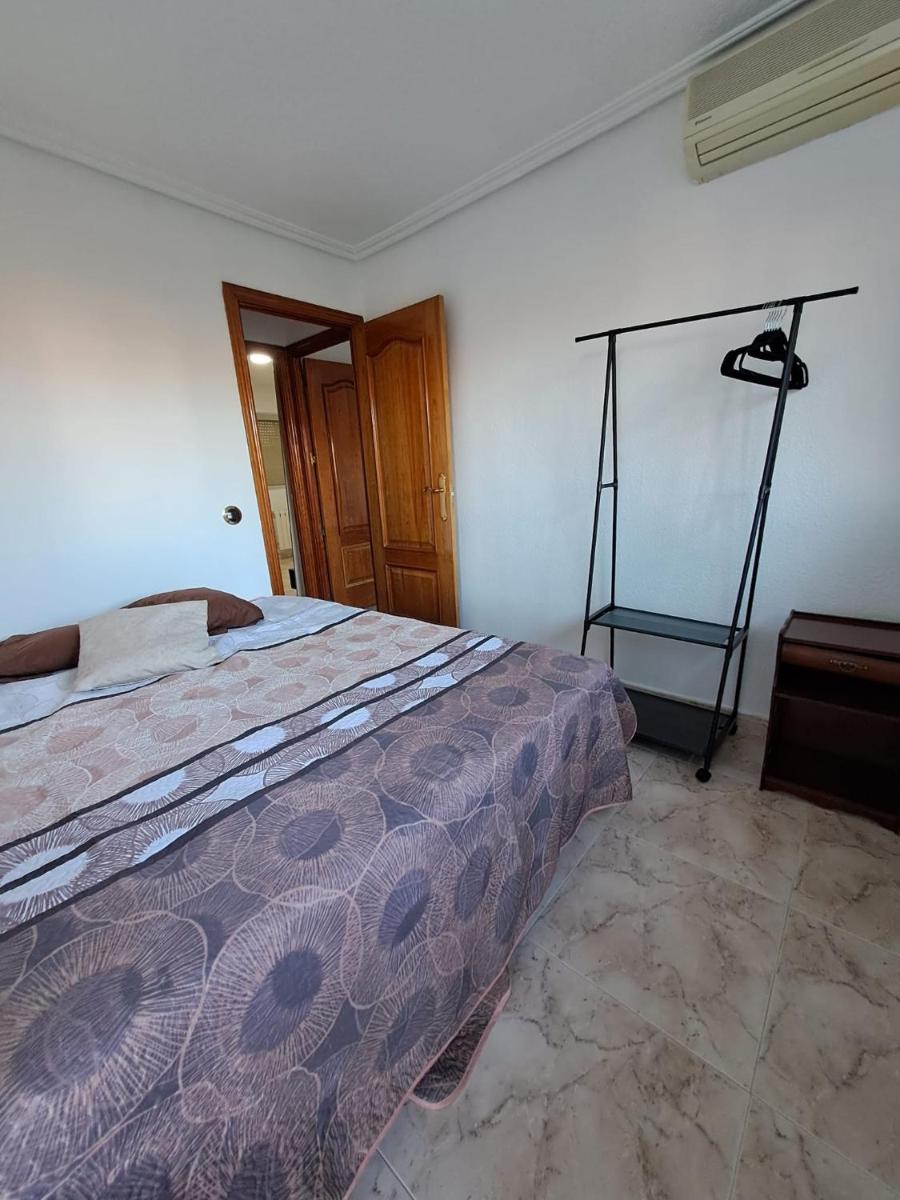 First Dream - Housity