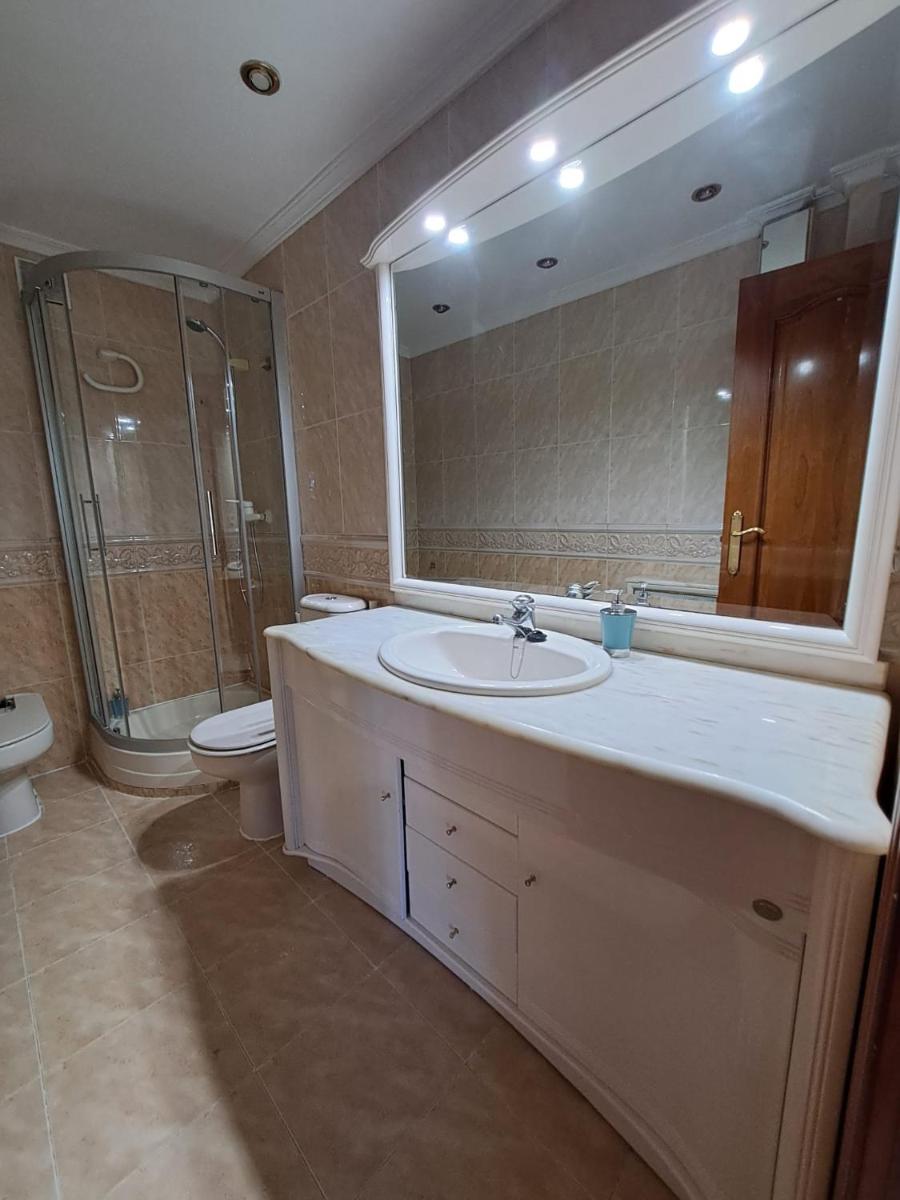 First Dream - Housity