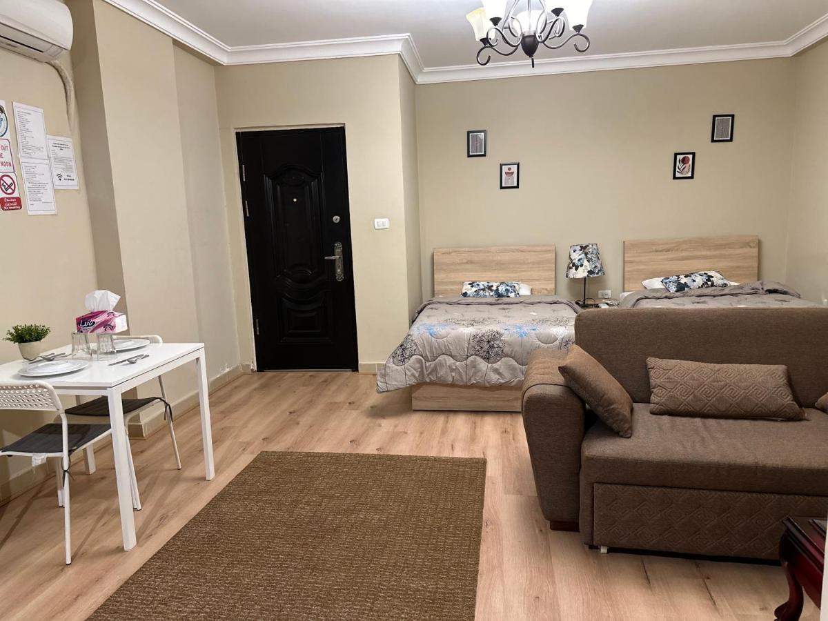 Chelay studios - Hizvo