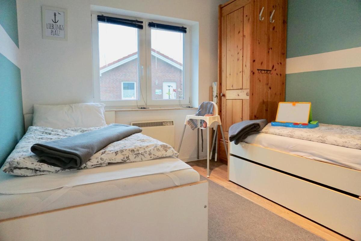 Ferienhaus Ryokan - Housity