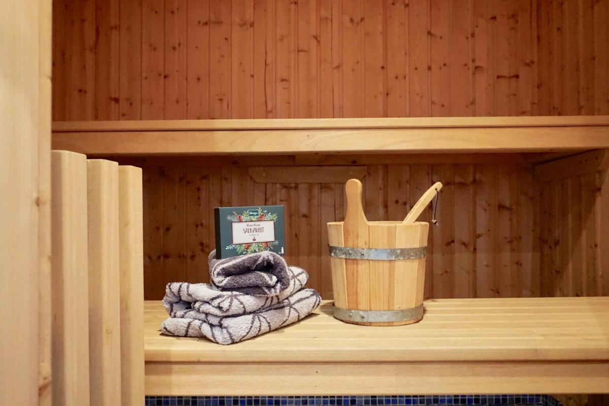 Ferienhaus Ryokan - Housity