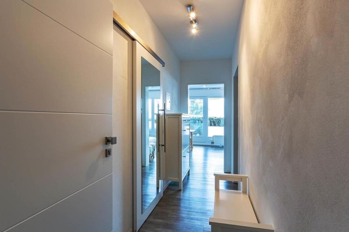 Ferienwohnung Aartalblick Willingen - Housity