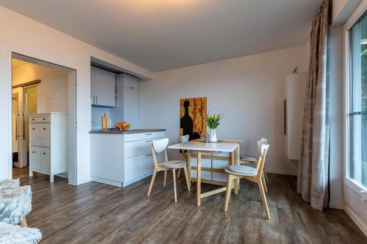 Ferienwohnung Aartalblick Willingen - Housity
