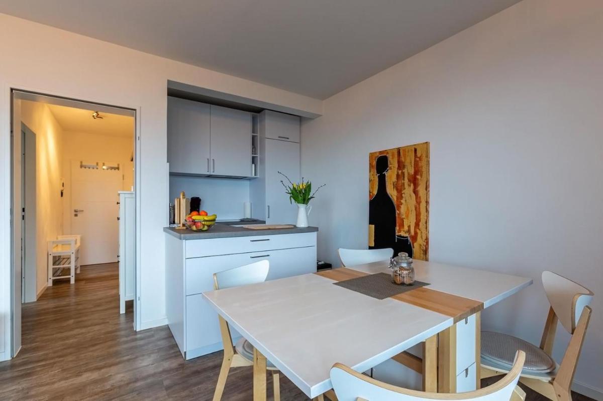Ferienwohnung Aartalblick Willingen - Housity