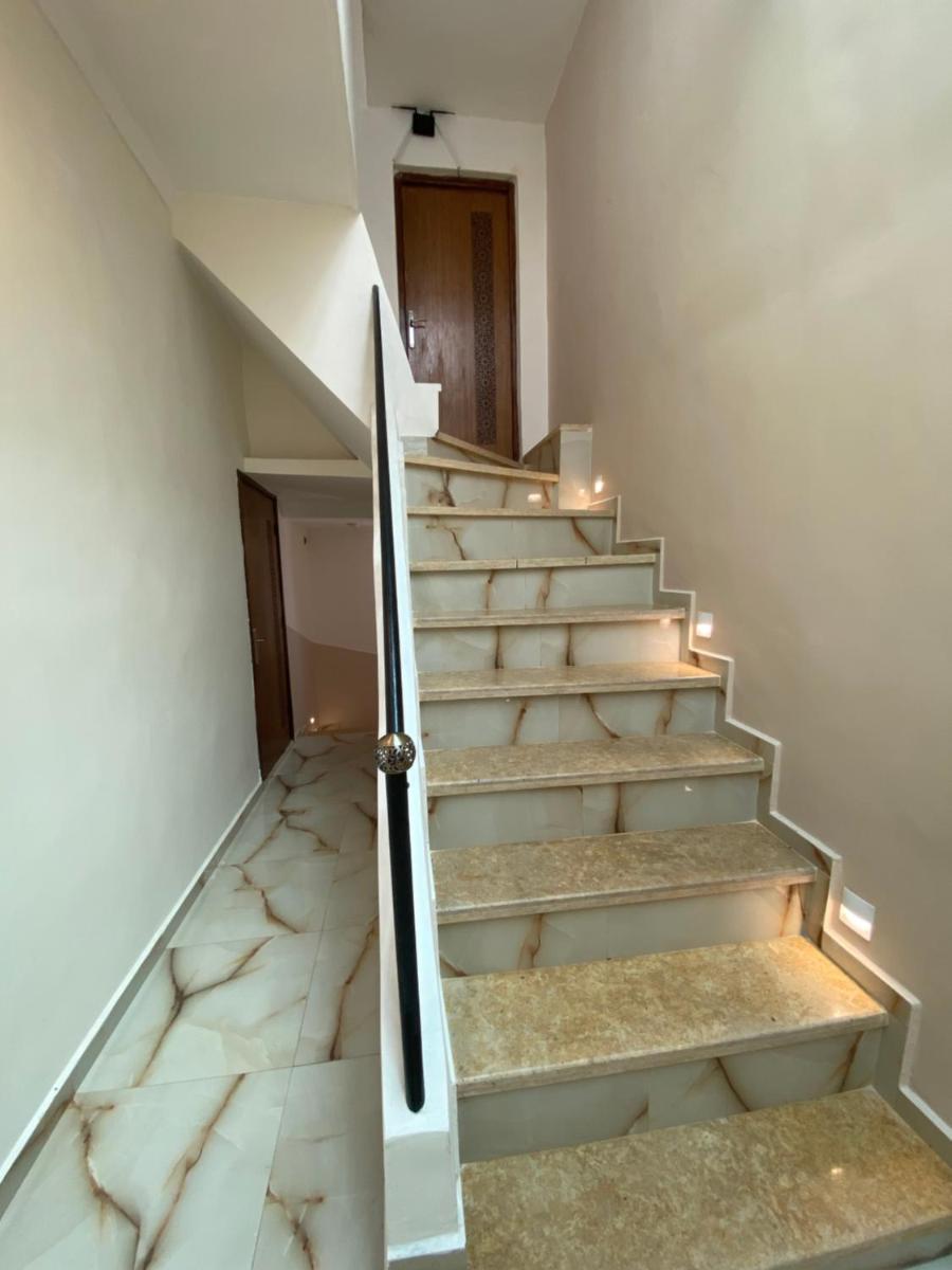 Suitetrails - Riad Jbara 2