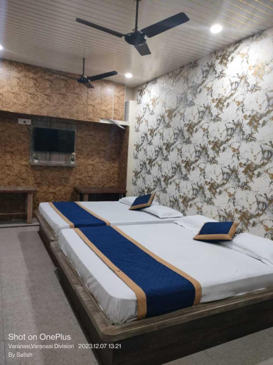 Kashi Kutumb - Housity