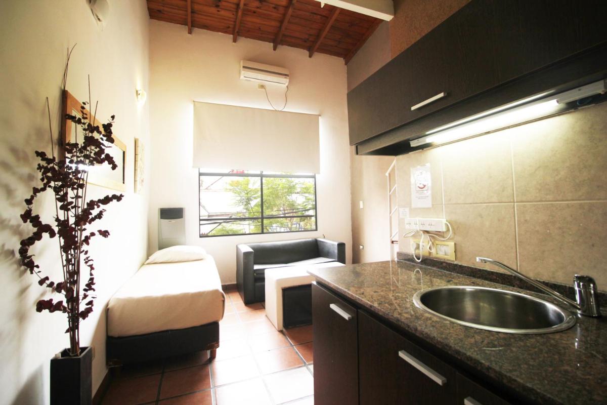 Puerto Delta - Housity