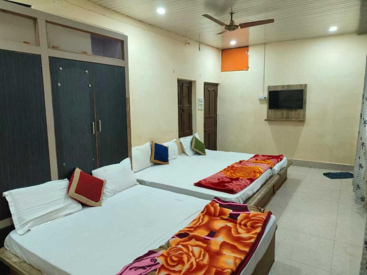 Kashi Kutumb - Housity