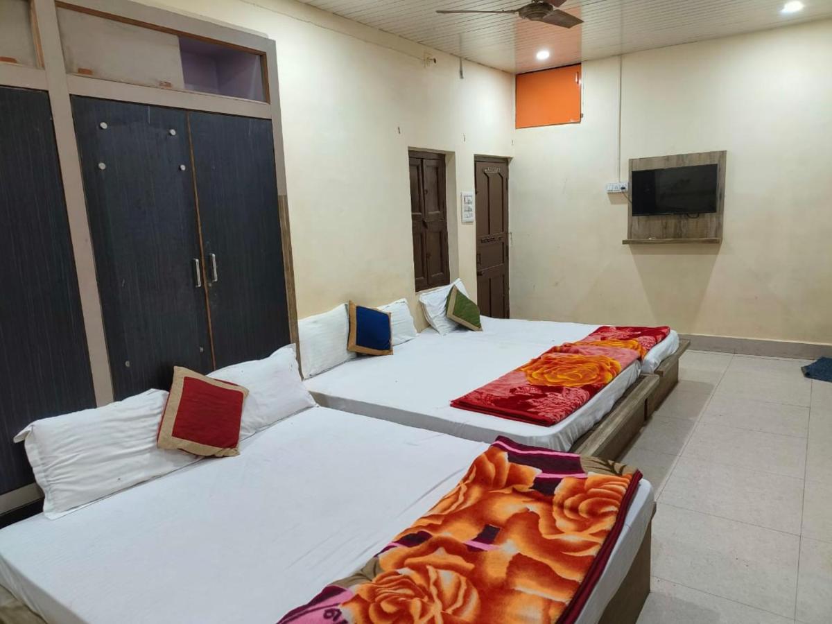 Kashi Kutumb - Housity