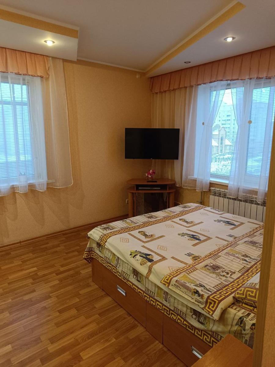 Cozy apartments on Lushpy Avenue - Housity
