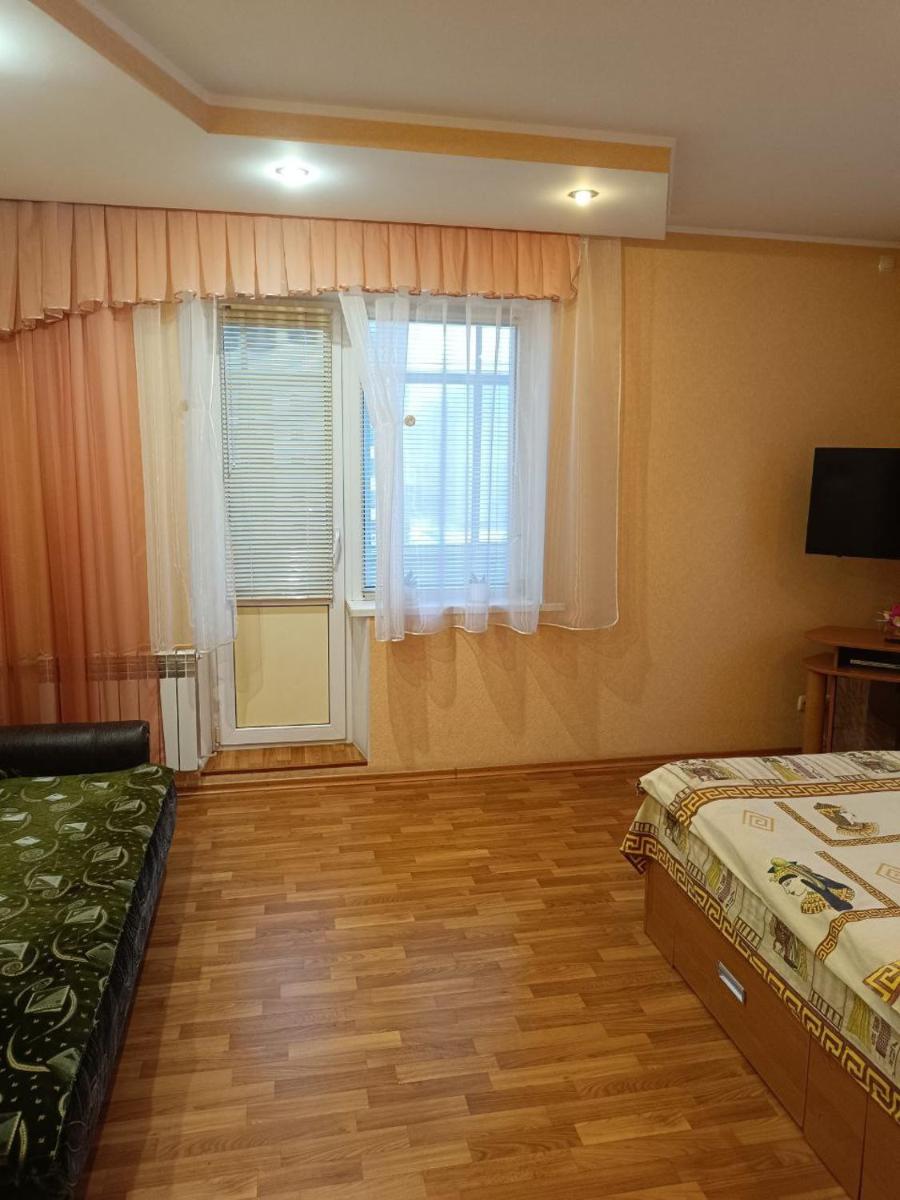 Cozy apartments on Lushpy Avenue - Housity