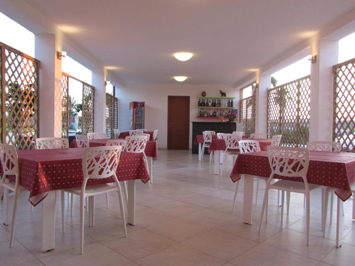 L'Isola del Sale - Housity