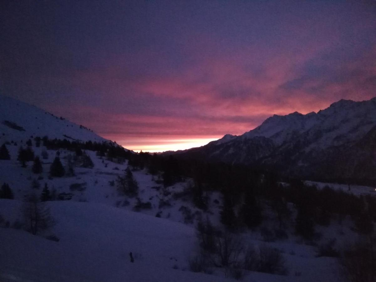 CA' DEI MARIANE - Housity