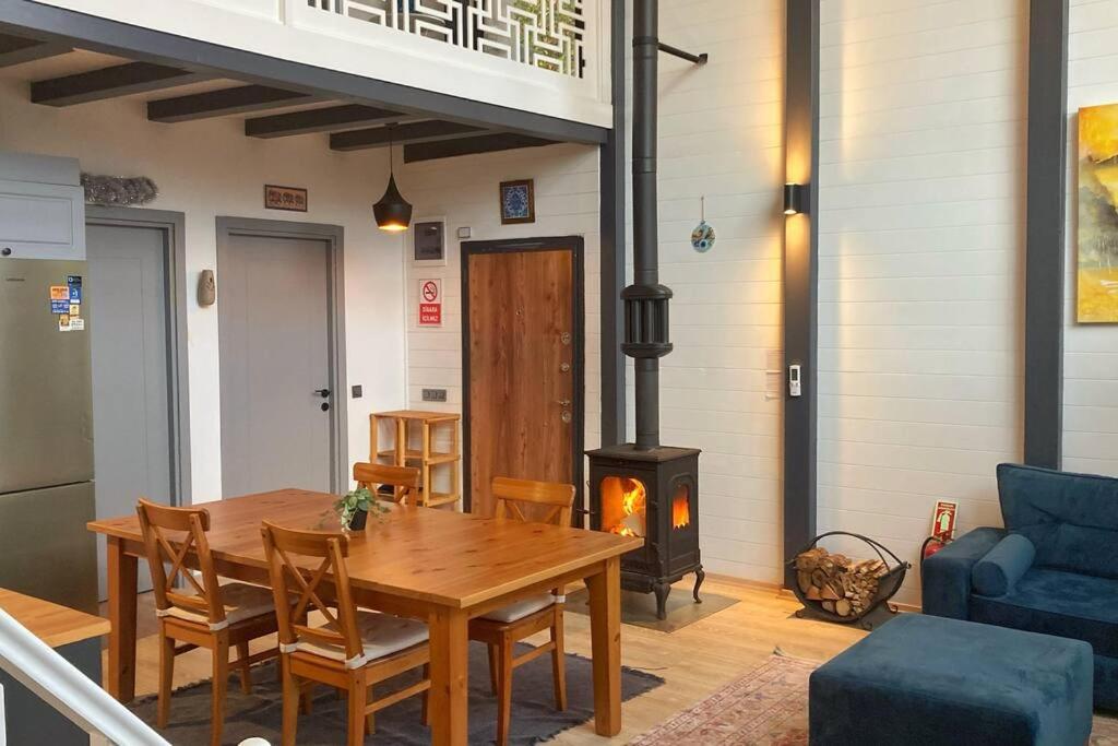 Liya Villa - Housity
