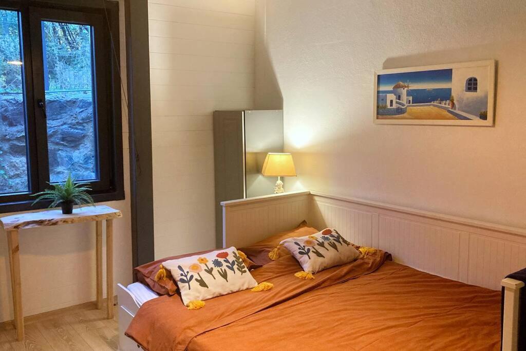 Liya Villa - Housity