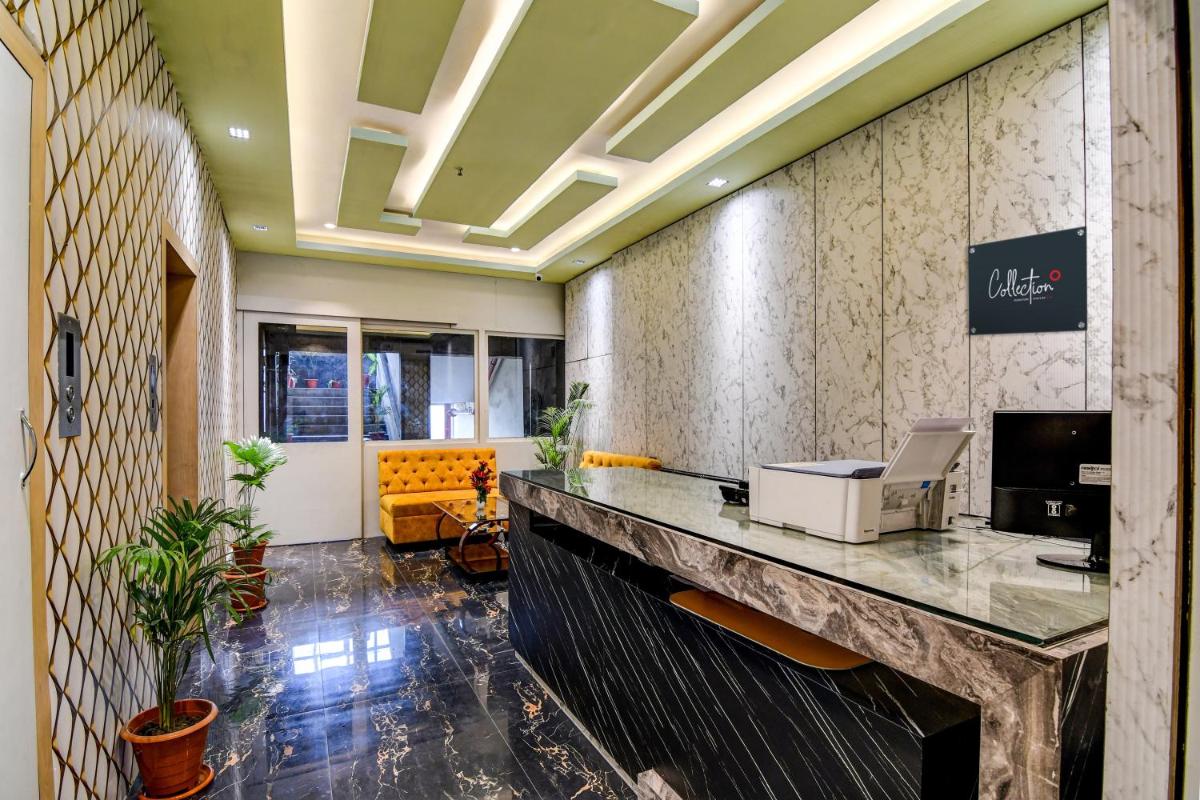 The Hastings Club - Housity