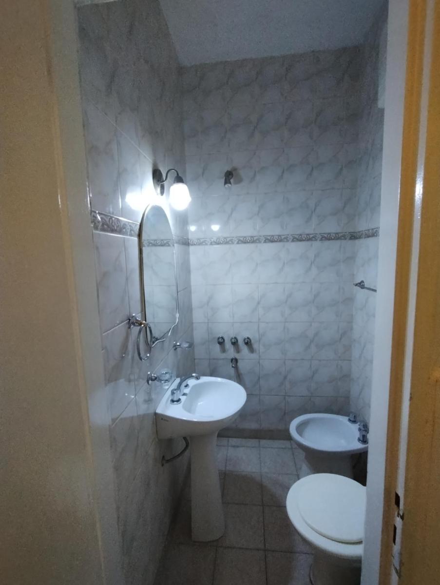 Hotel eden - Housity