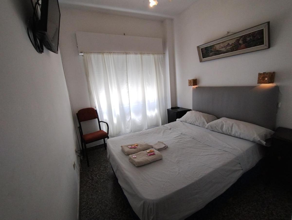 Hotel eden - Housity