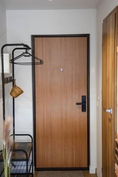 No. 1 Modern center appartment - Housity