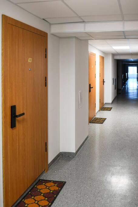 No. 1 Modern center appartment - Housity
