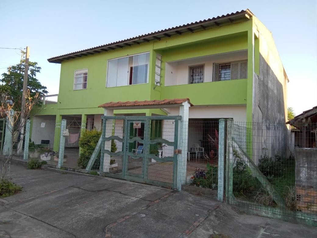 Apartamento para casal. Perto do mar - Housity