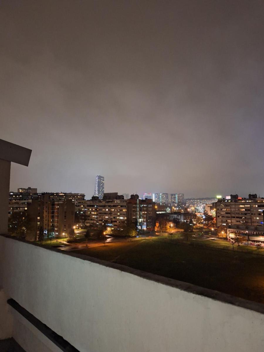 Max Arena - Hizvo