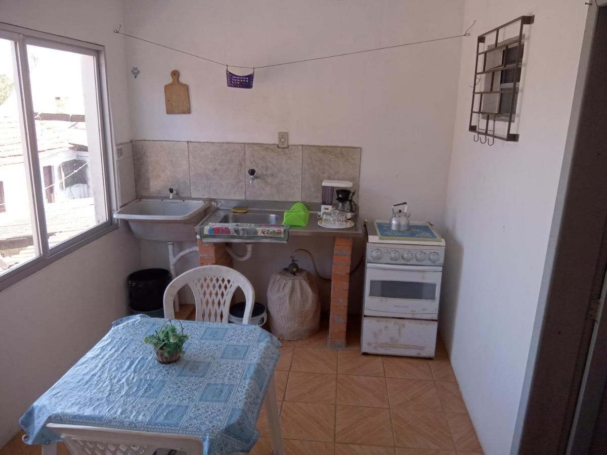 Apartamento para casal. Perto do mar - Housity