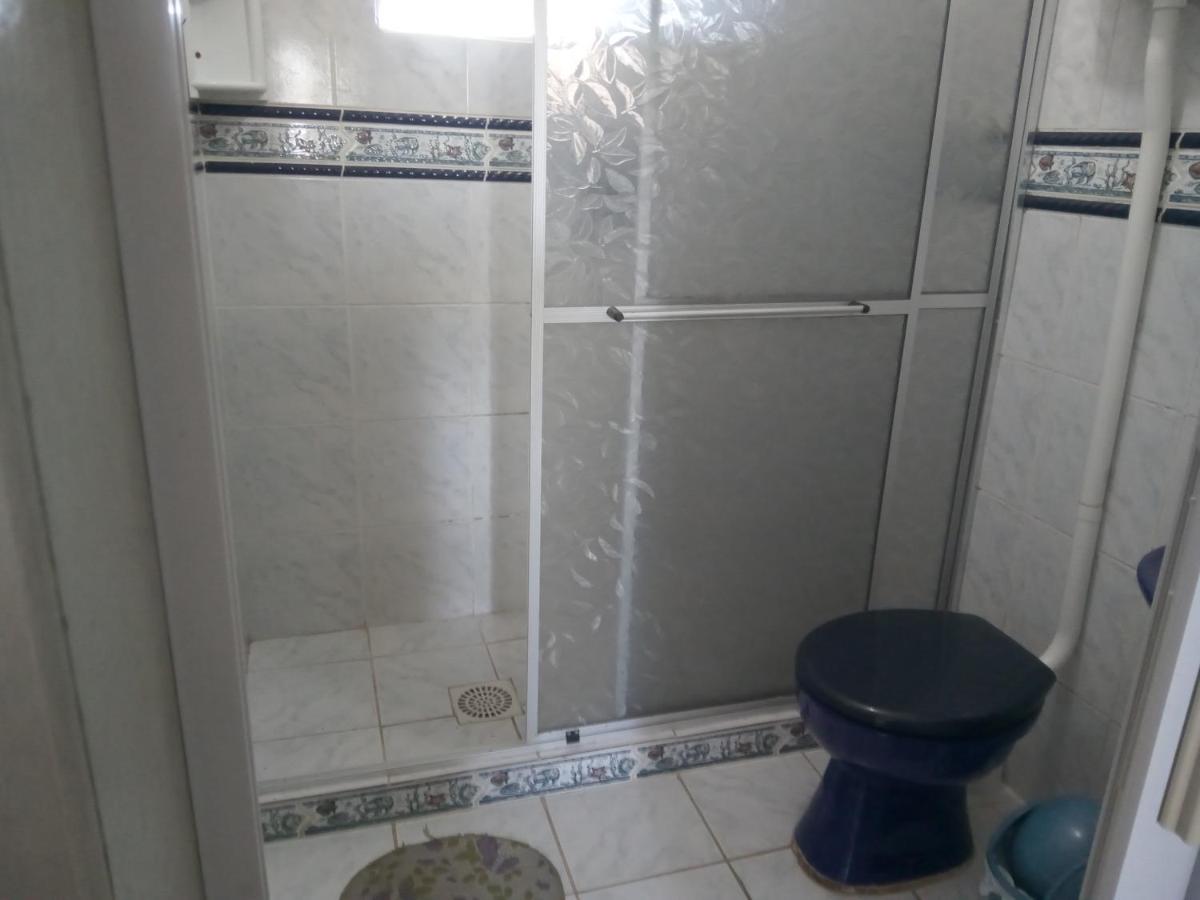 Apartamento para casal. Perto do mar - Housity