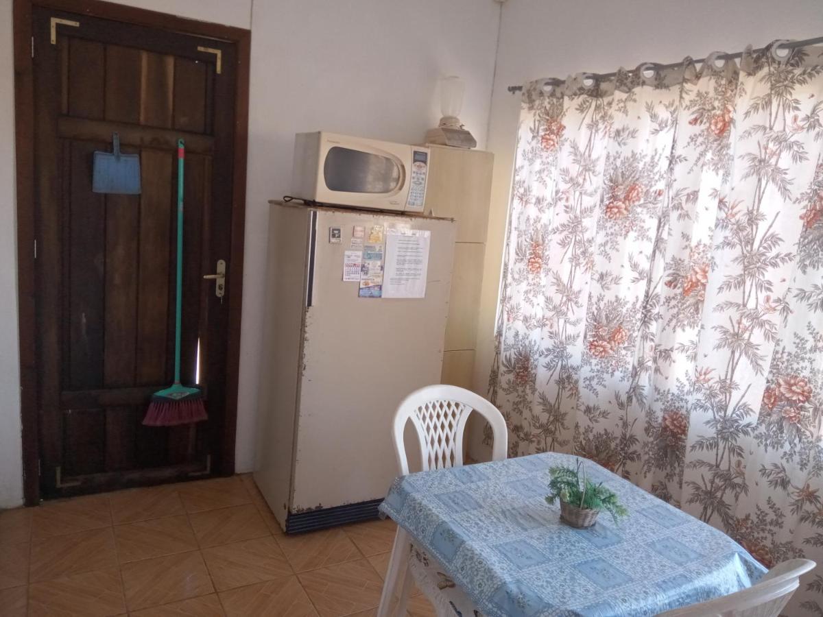 Apartamento para casal. Perto do mar - Housity